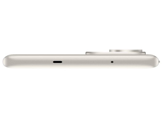 Смартфон Tecno Spark 40 Pro+ 8/256Gb Titanium
